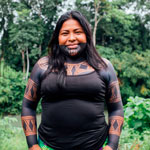 Sara Omi